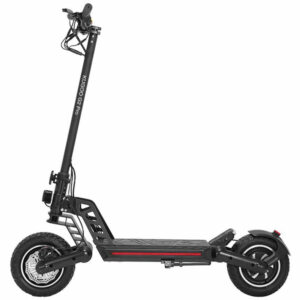 Kugoo G2 PRO Electric scooter 15AH