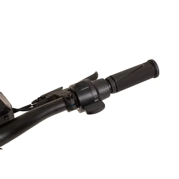 Kugoo G3 1200W 2.0 2025 - Image 9