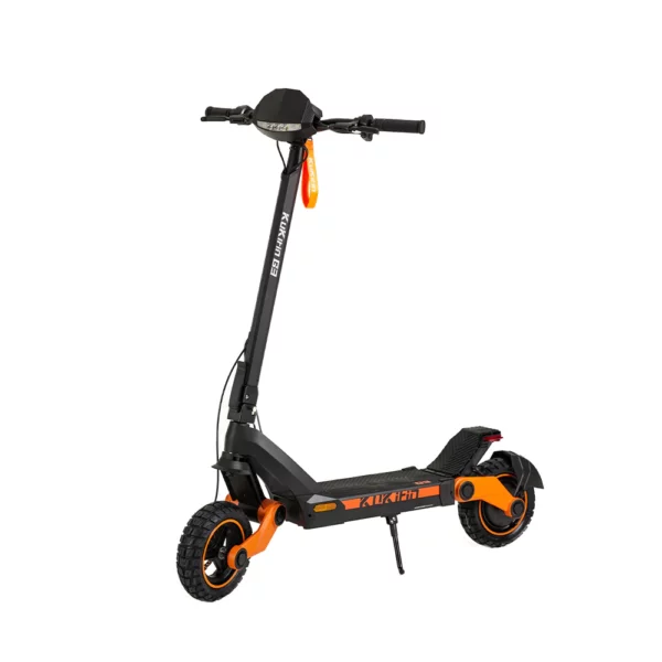 Kugoo G3 1200W 2.0 2025