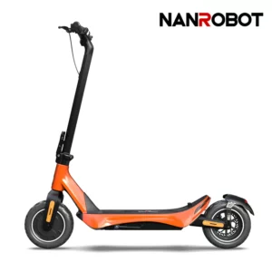 NANROBOT C1 – Orange