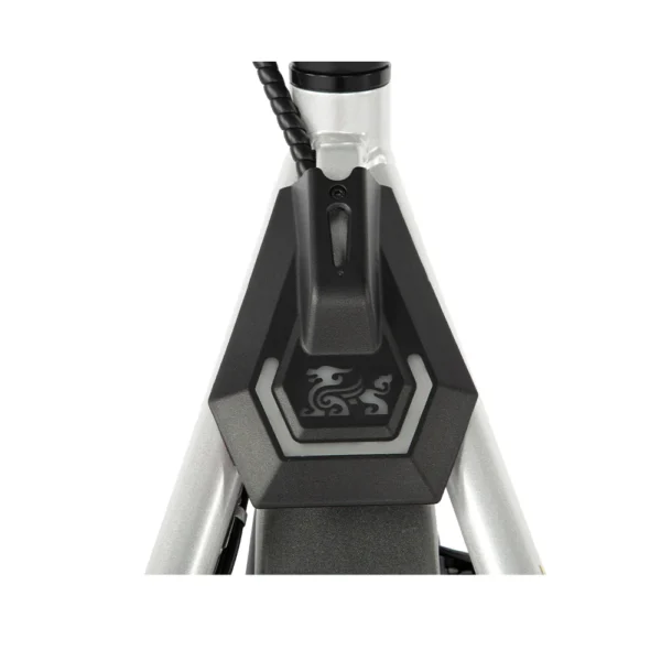 Kugoo KuKirin A1 - Image 5