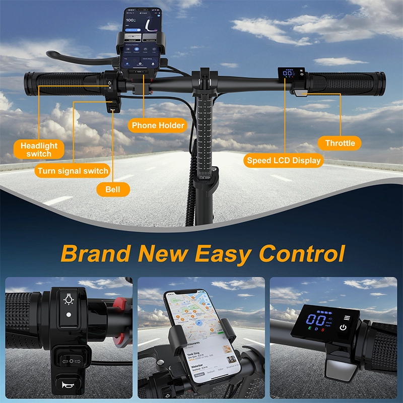 AOVO ESBS-PRO 22.5Ah - Image 4