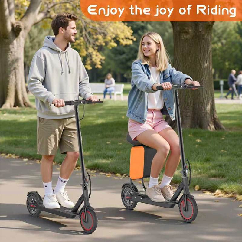 AOVO LP60XB - Image 7