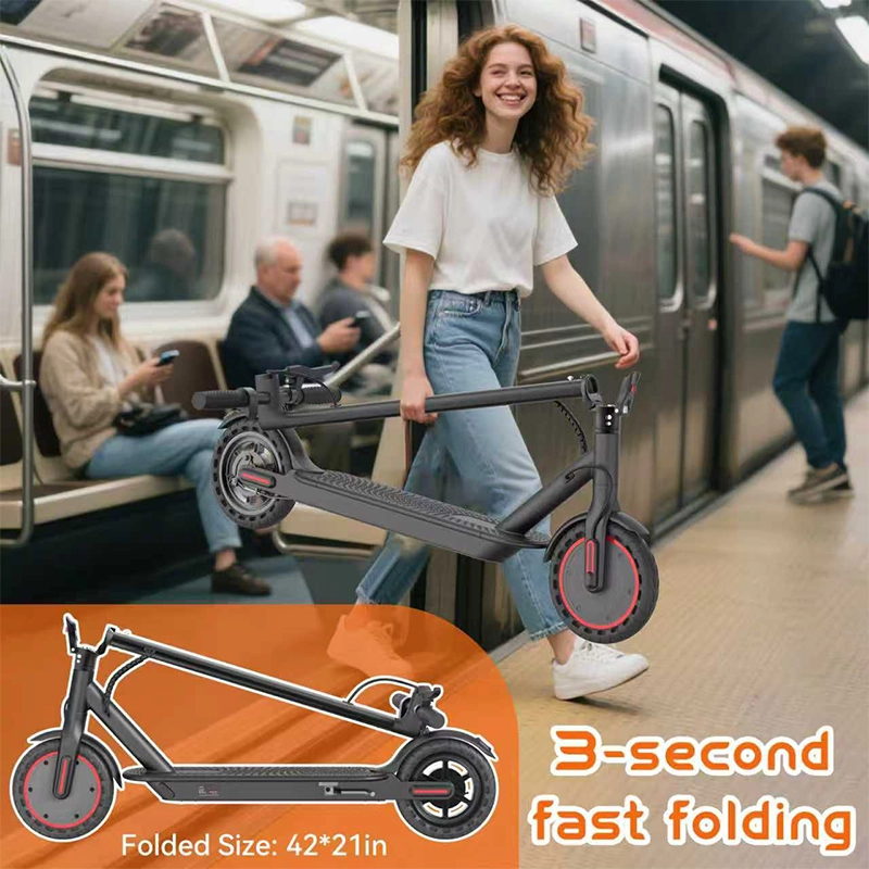 AOVO LP60XB - Image 4