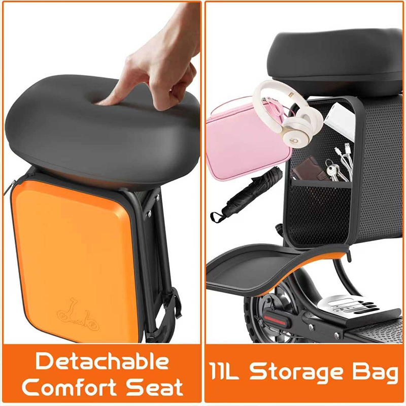 AOVO LP60XB - Image 5