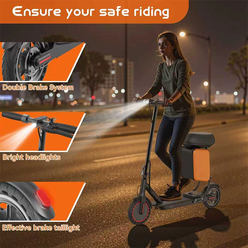 AOVO LP60XB - Image 6