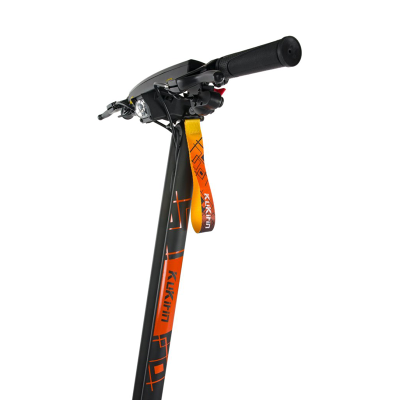 Kugoo KuKirin G2 Ultra - Image 6