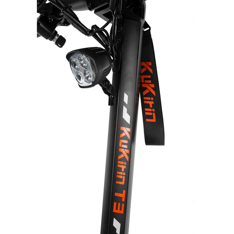 Kugoo KuKirin T3 - Image 2